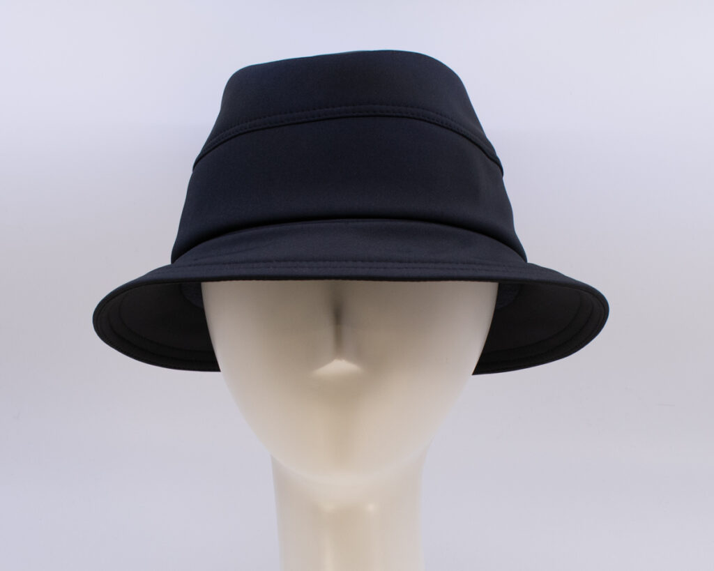 Ladies Winter Hats