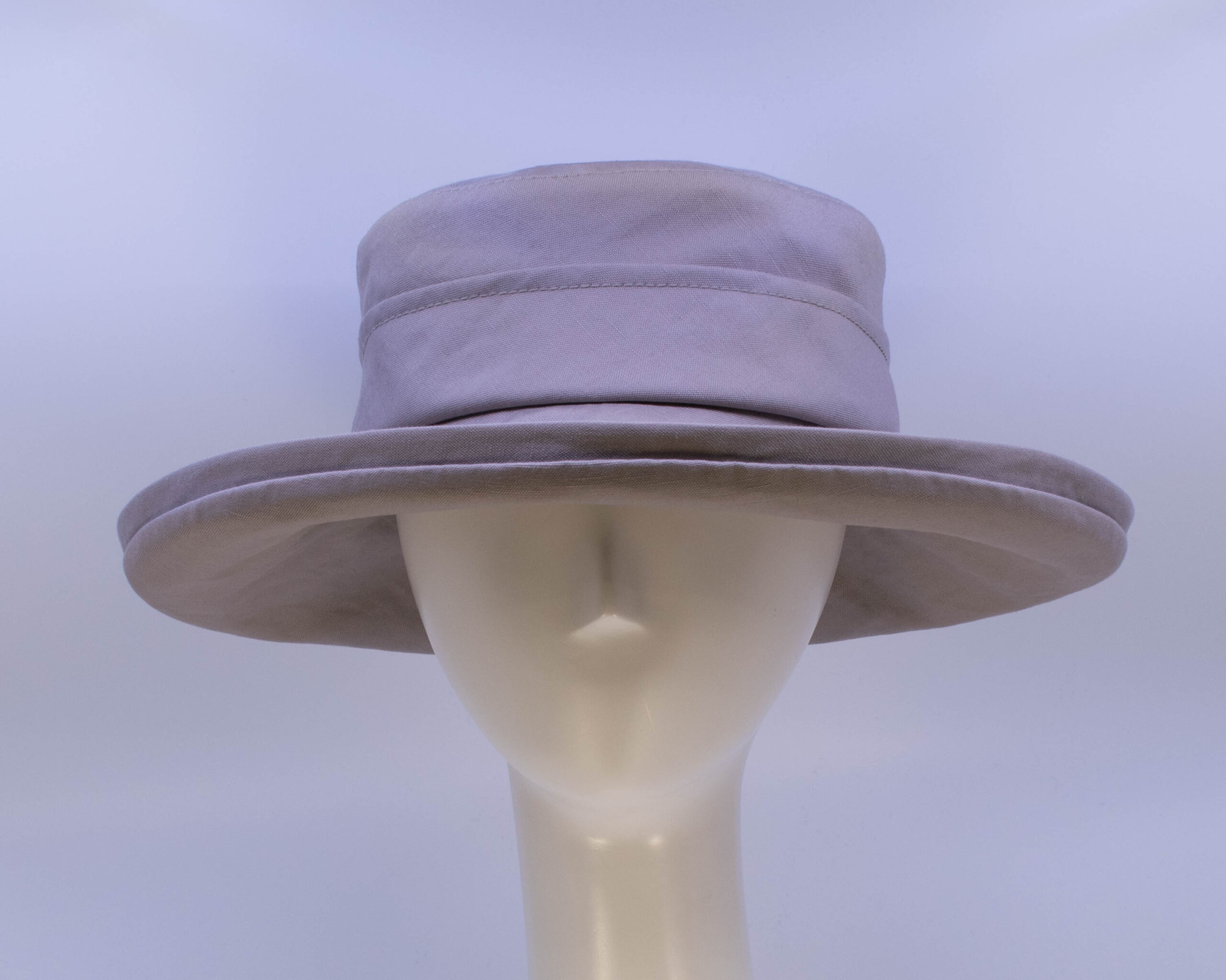 Gabriola: Bridget - Taupe