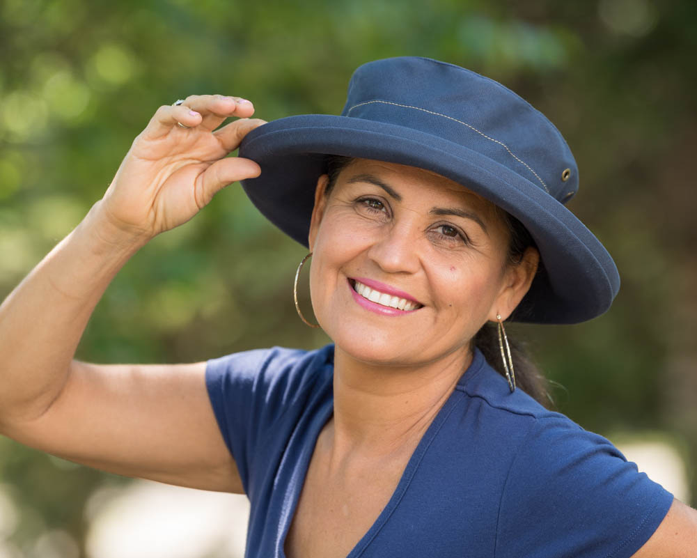 Lake Country: Miranda