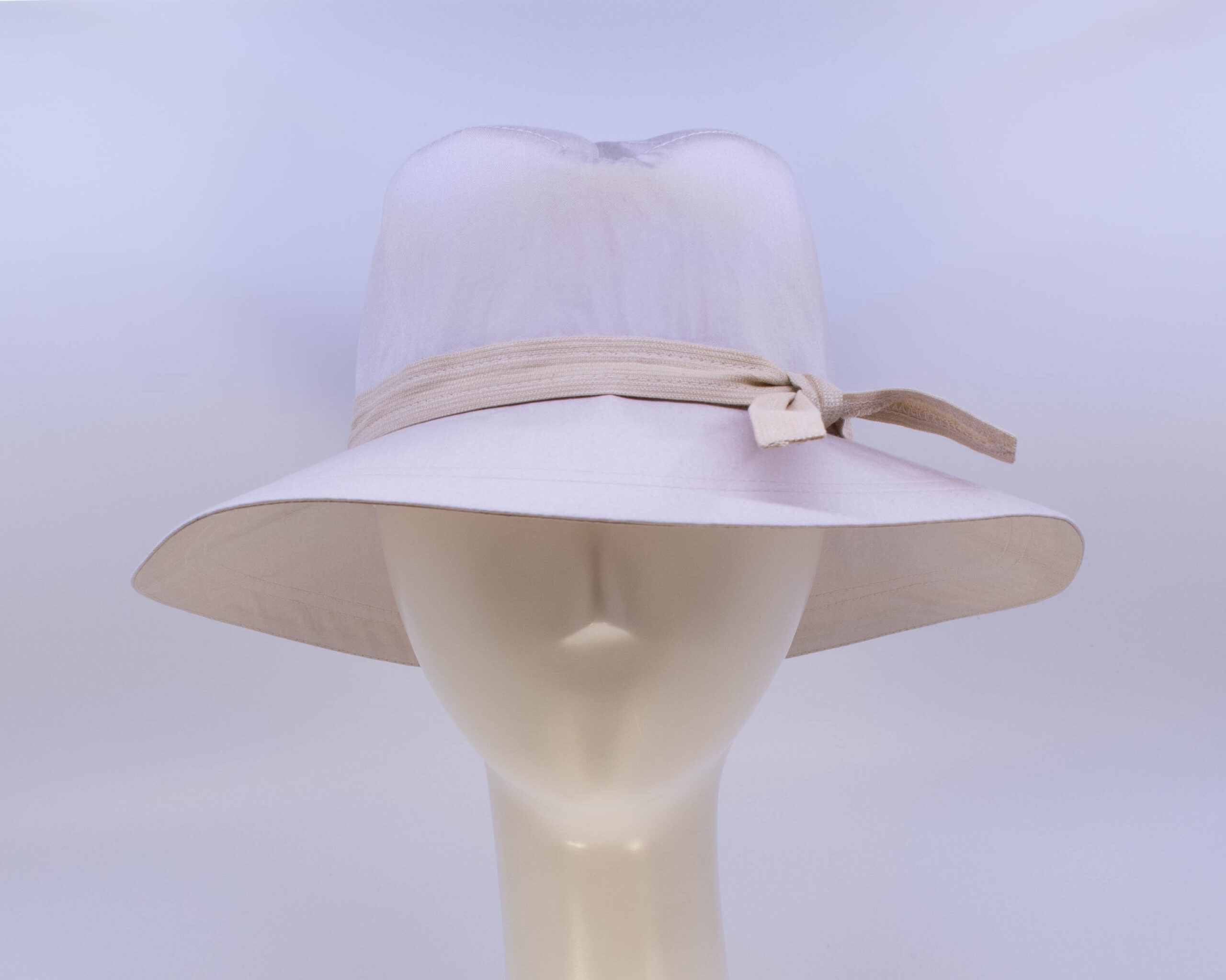 Neutrals: Alexandra - Bone