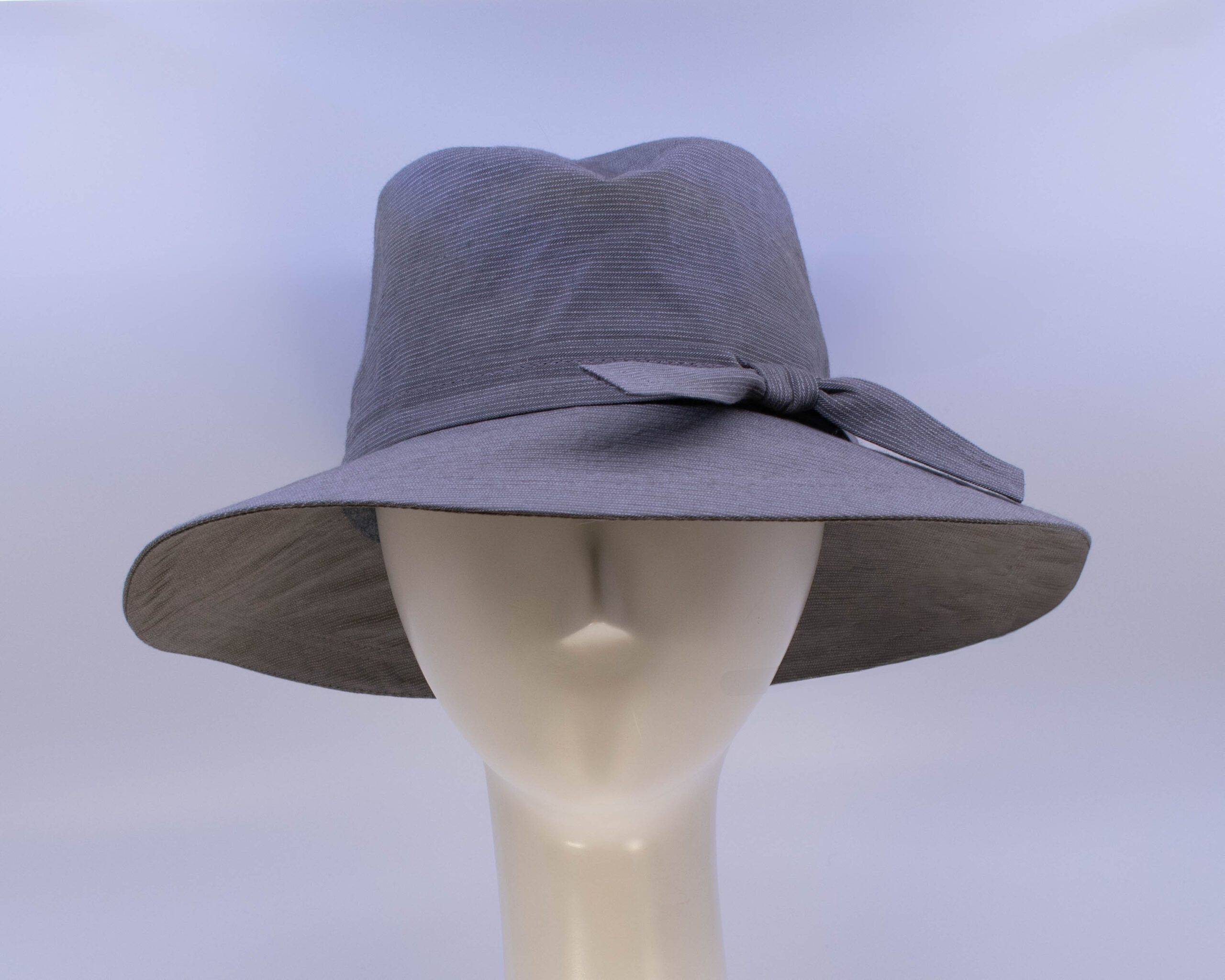 Neutrals: Alexandra - Sage