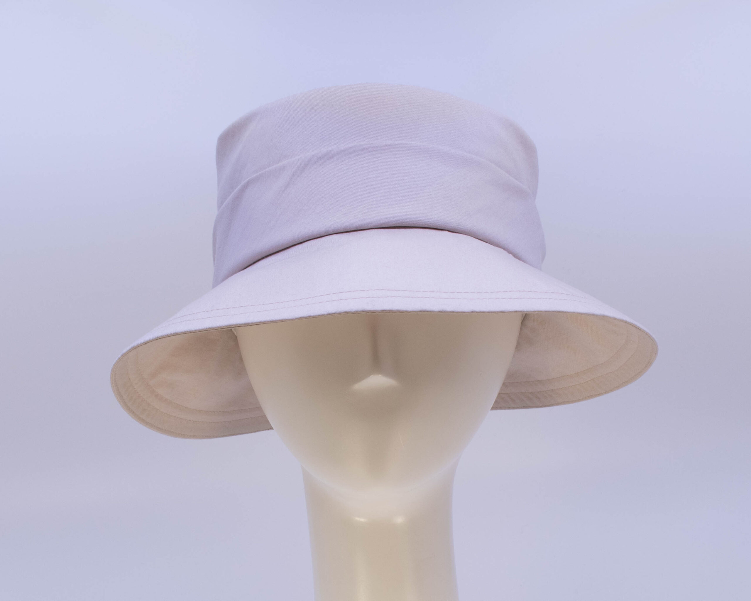 Neutrals: Vivien - Bone