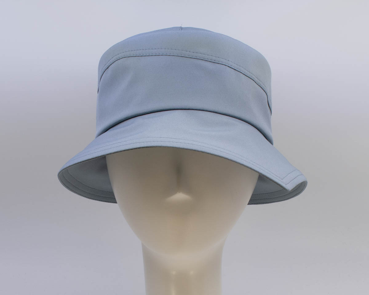 Rainy Day: Grace - Pewter