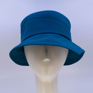 Rainy Day: Grace - Teal