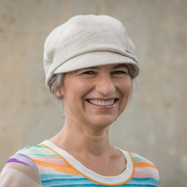 Textures: Dyllan (Burlap)