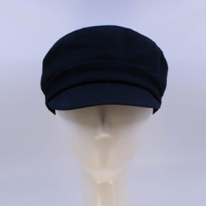 Gabriola: Perry - Black