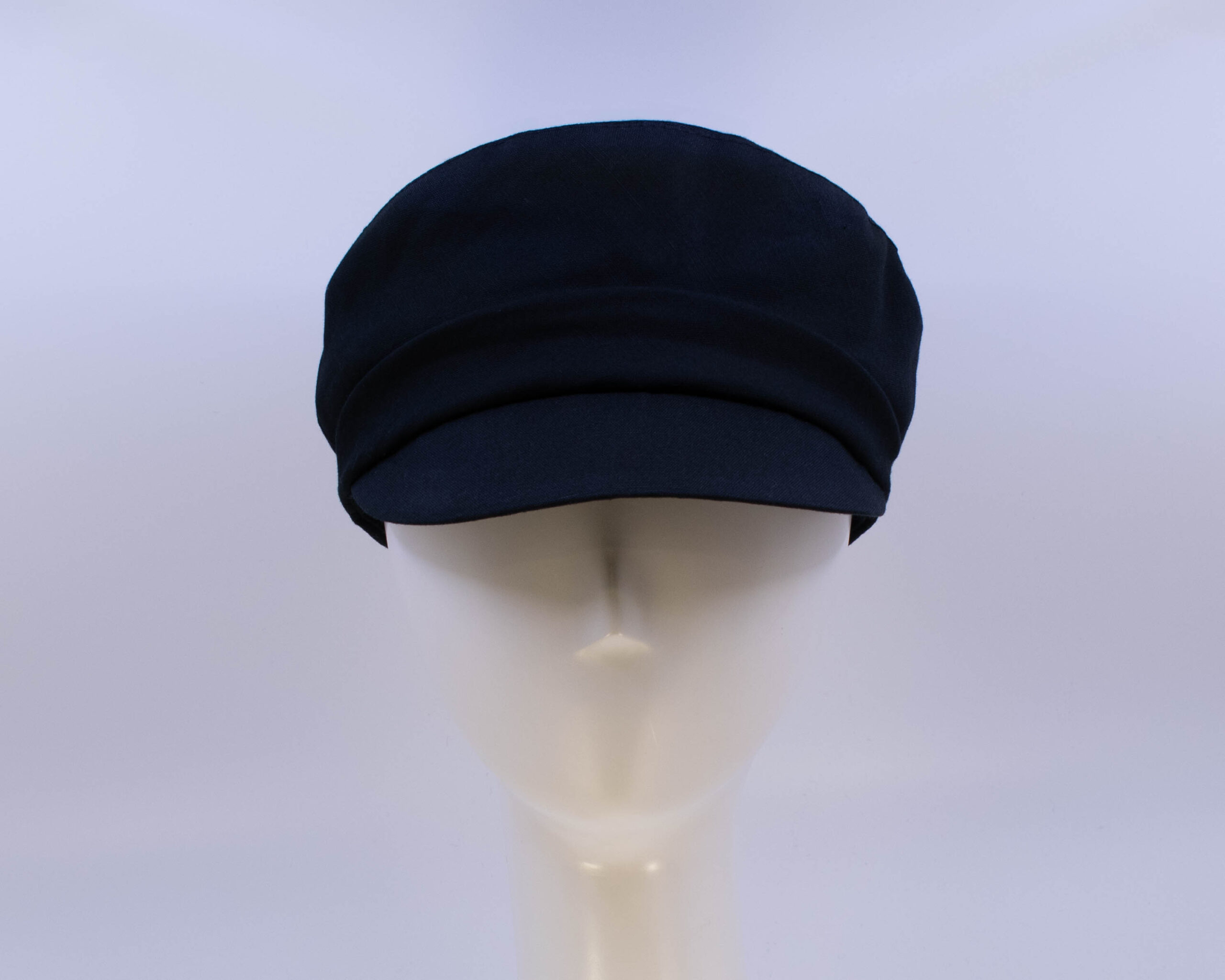 Gabriola: Perry - Black