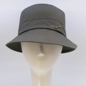 Lake Country: Grace - Olive