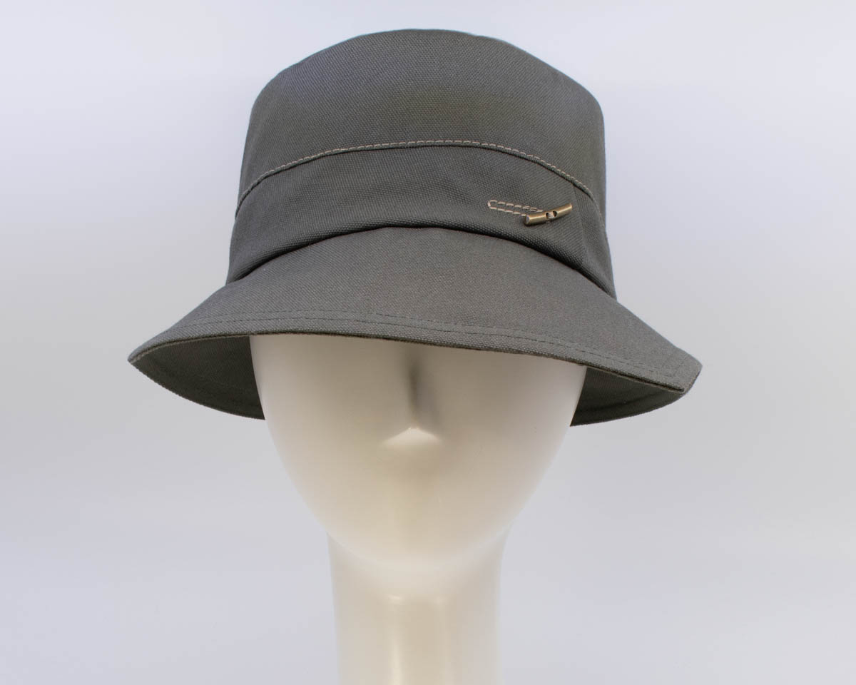 Lake Country: Grace - Olive