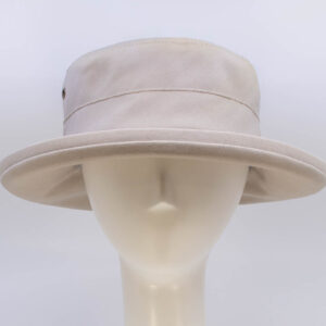 Lake Country: Miranda - Bone