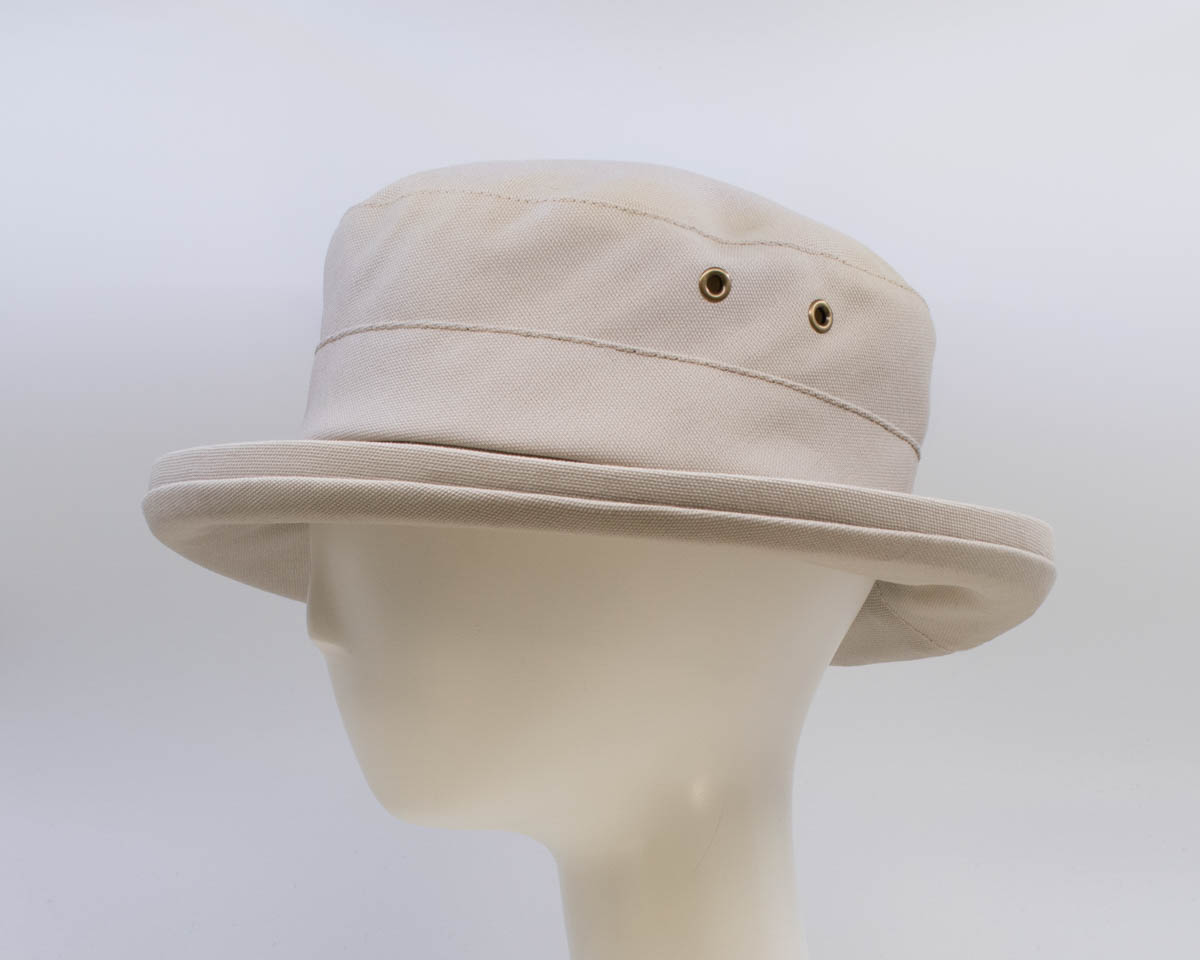 Lake Country: Miranda - Bone (Side View)