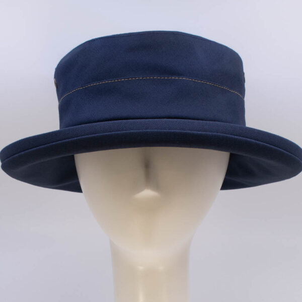 Lake Country: Miranda - Navy