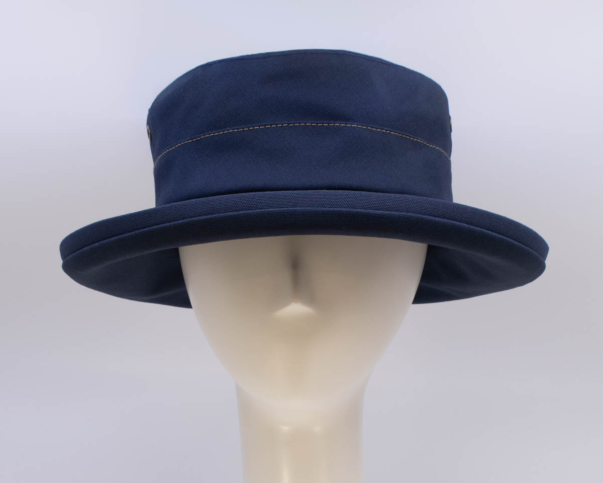 Lake Country: Miranda - Navy