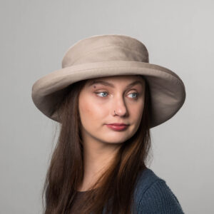 Gabriola: Bridget 3