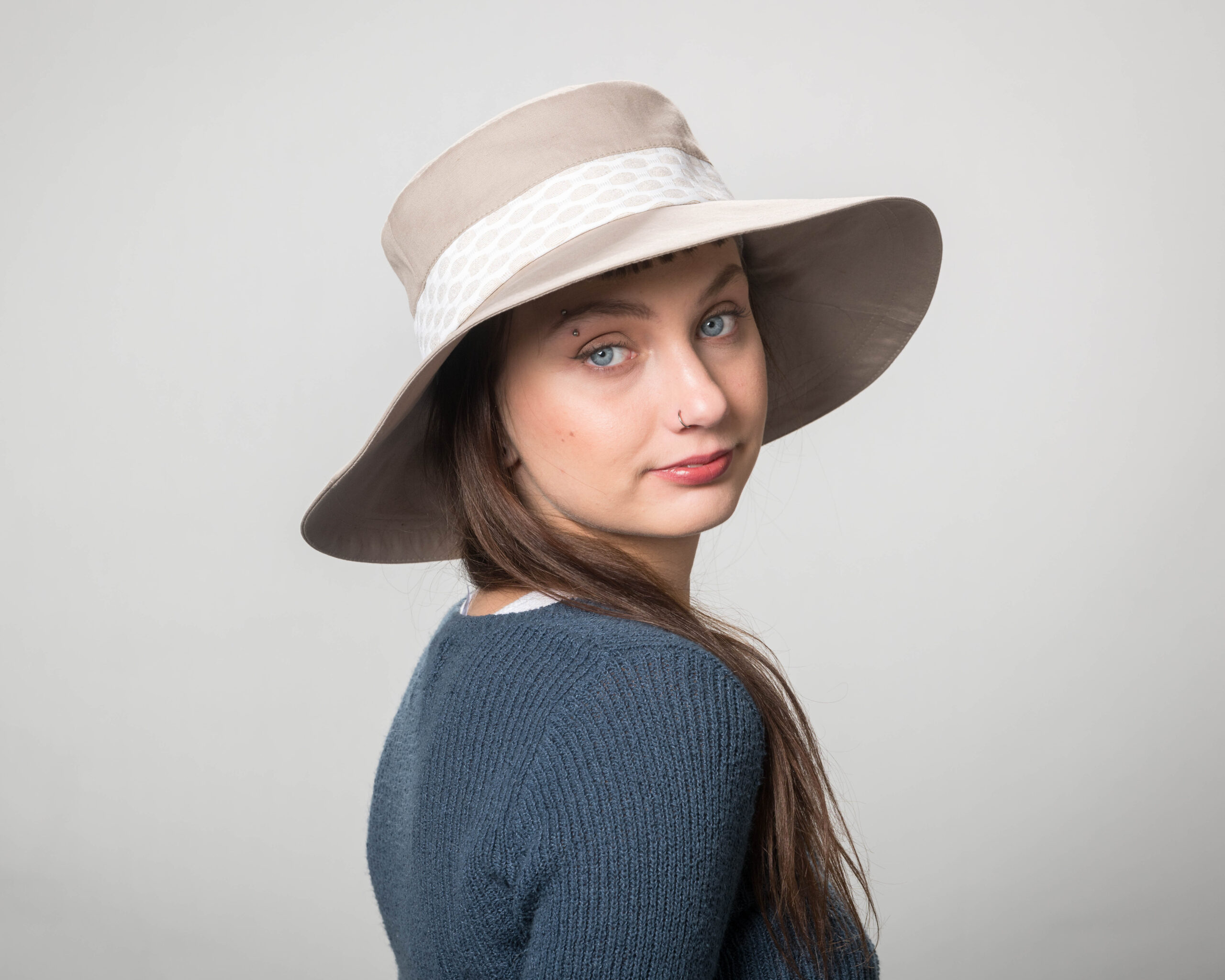 Gabriola: Isabella 2