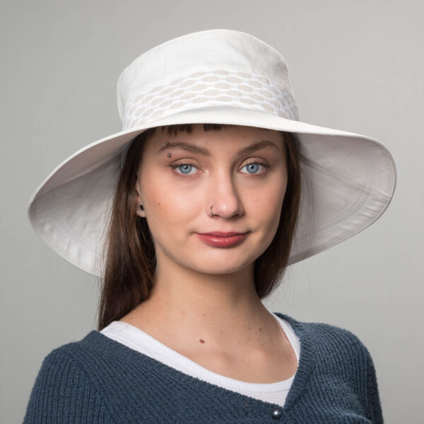 Gabriola: Isabella 3