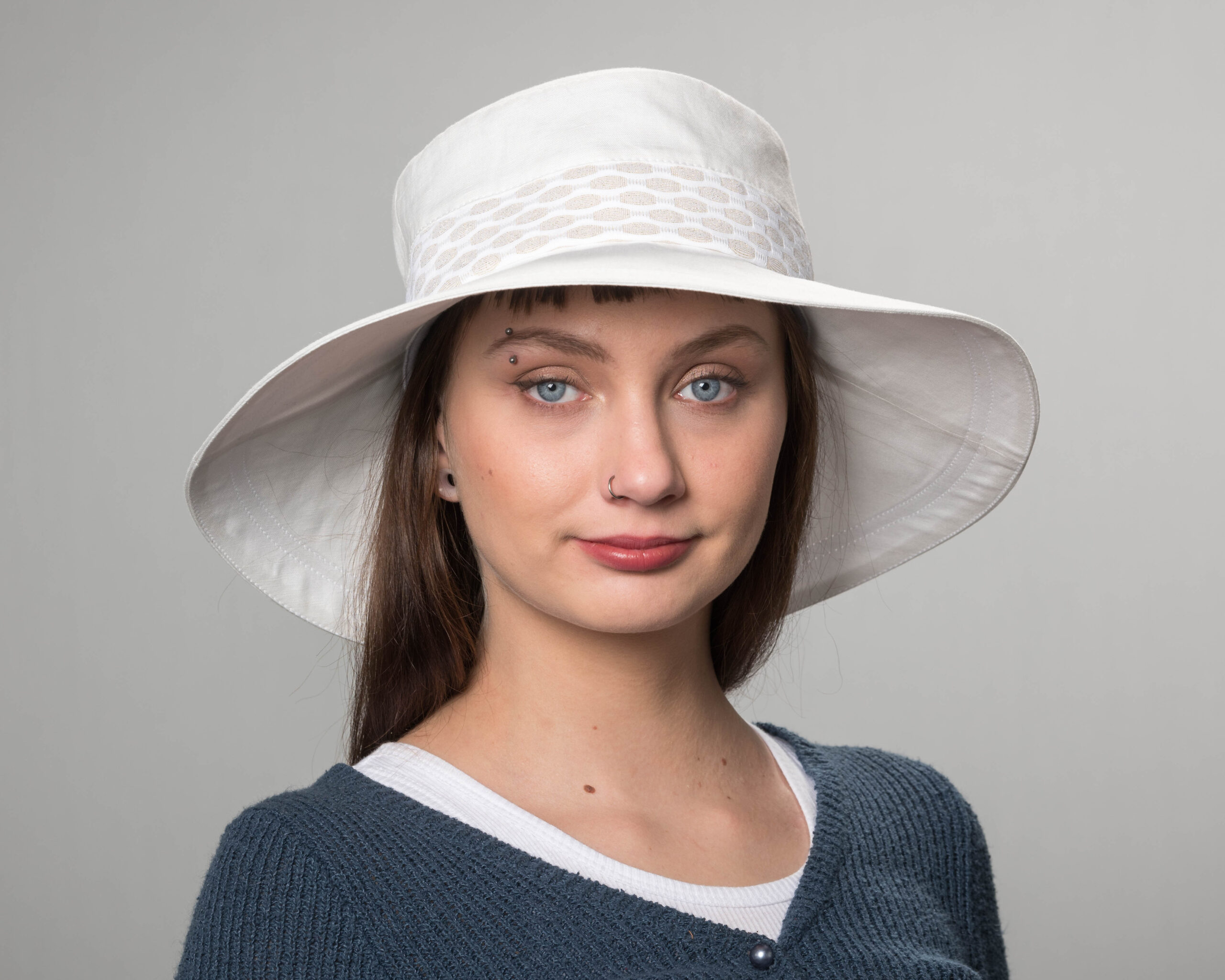 Gabriola: Isabella 3