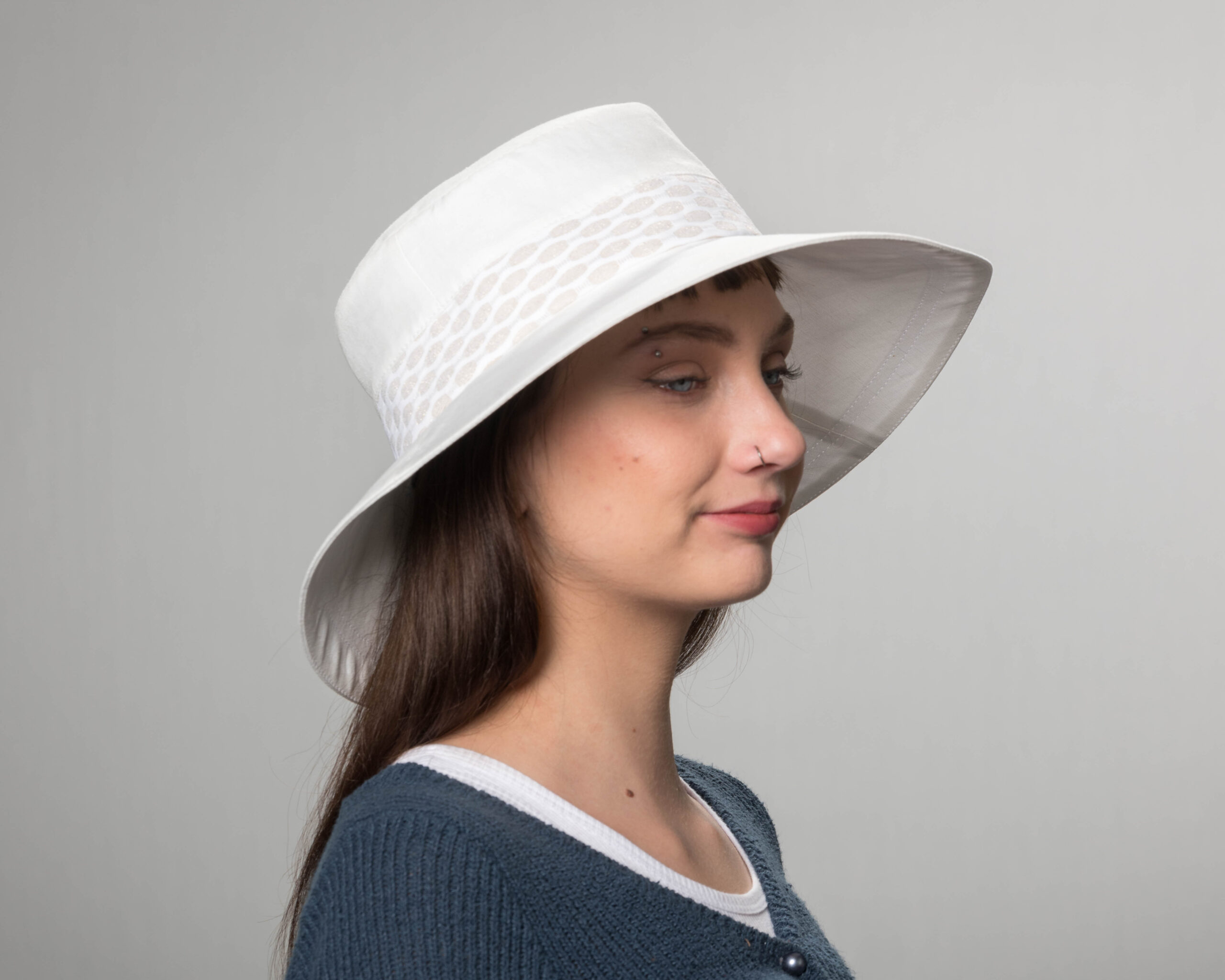 Gabriola: Isabella 4