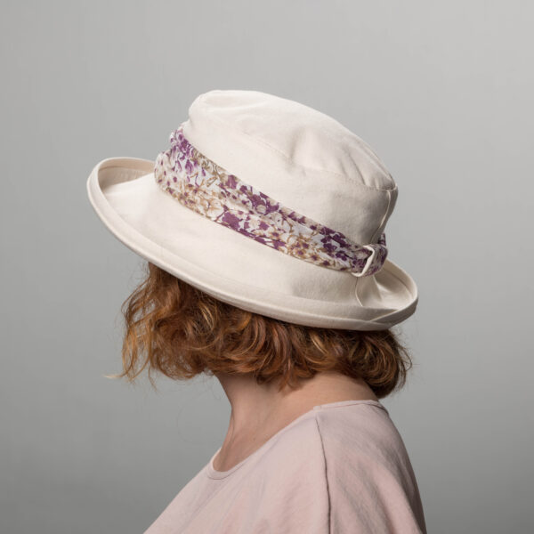 Lake Country: Bridget 2