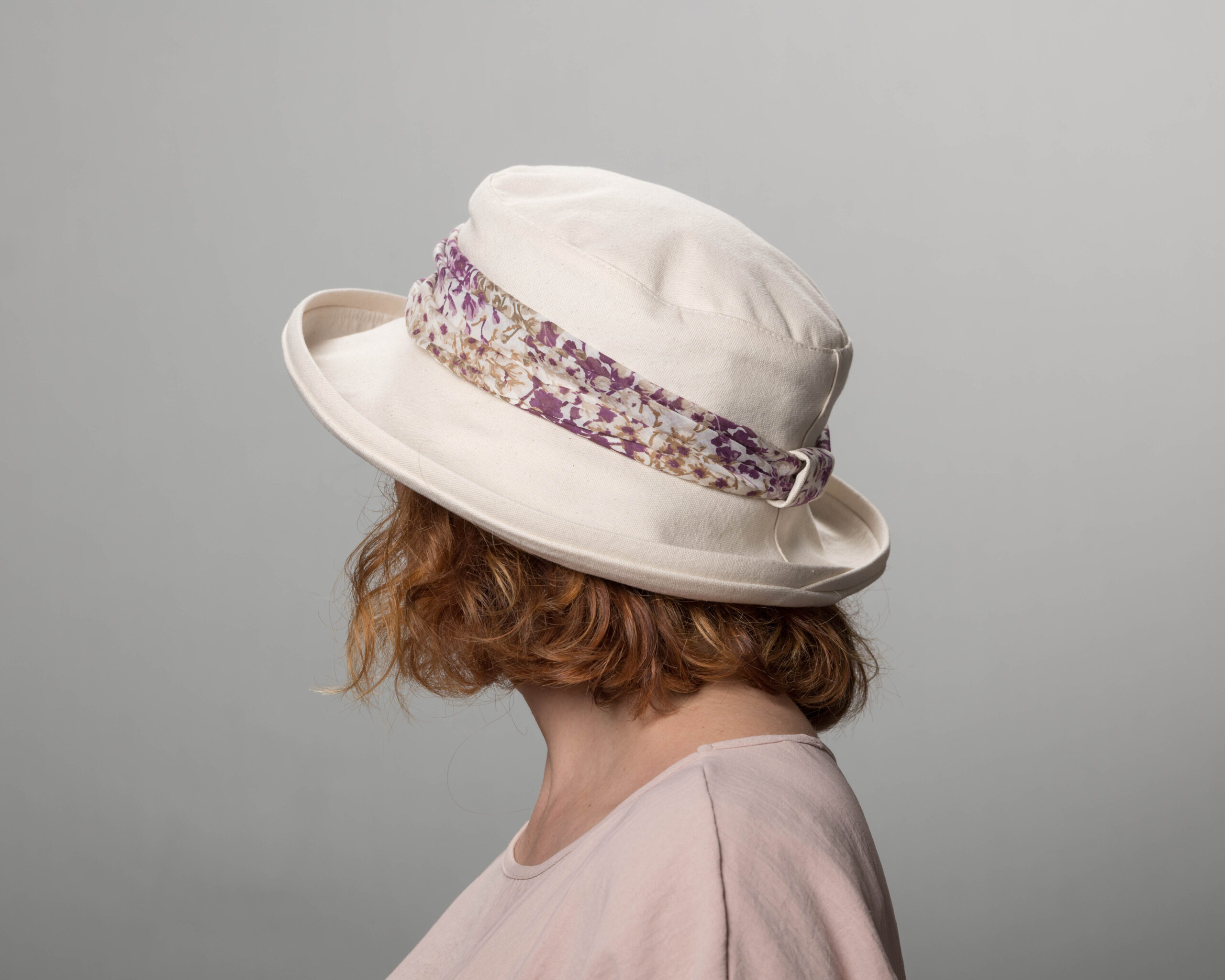 Lake Country: Bridget 2