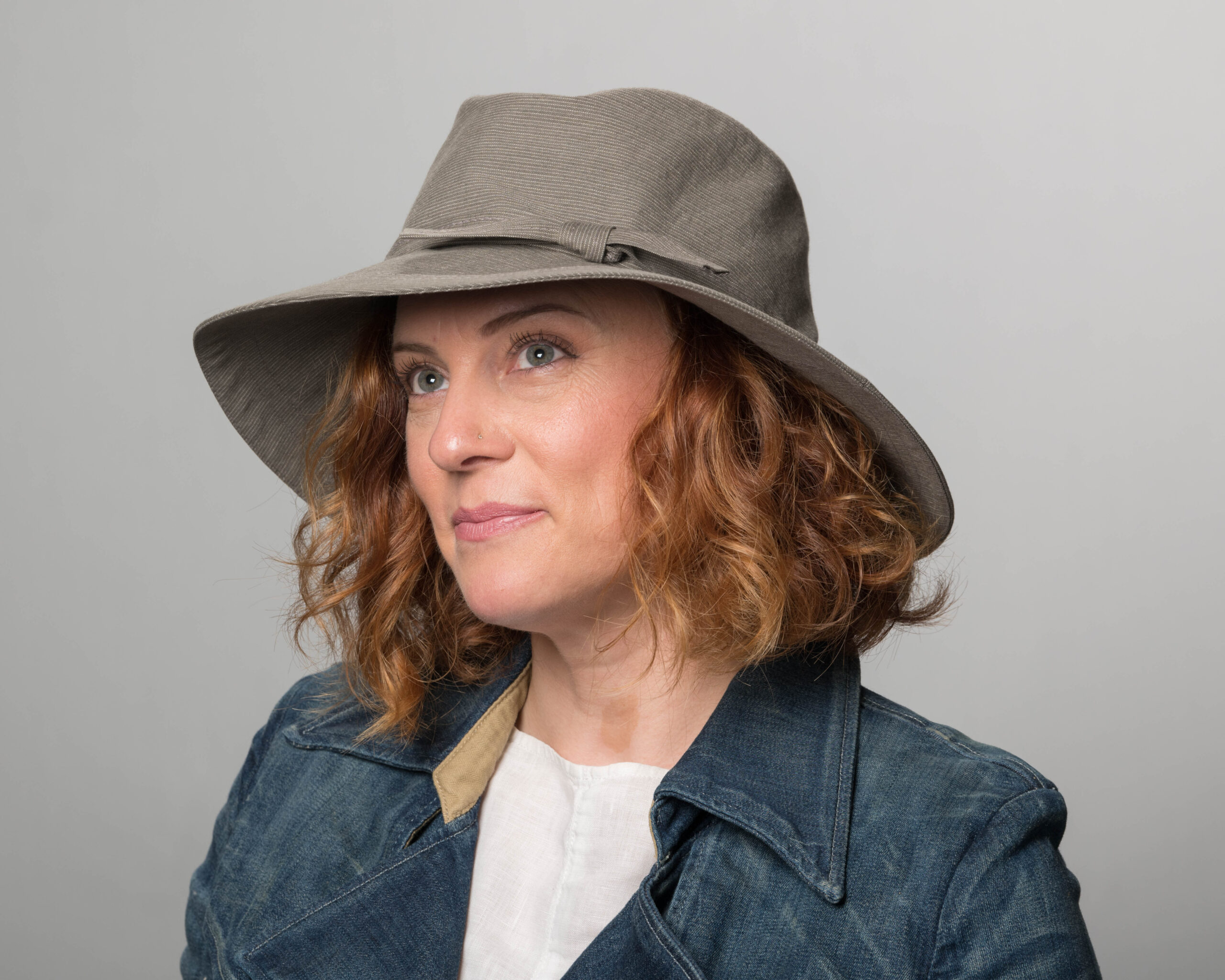 Neutrals: Alexandra 2