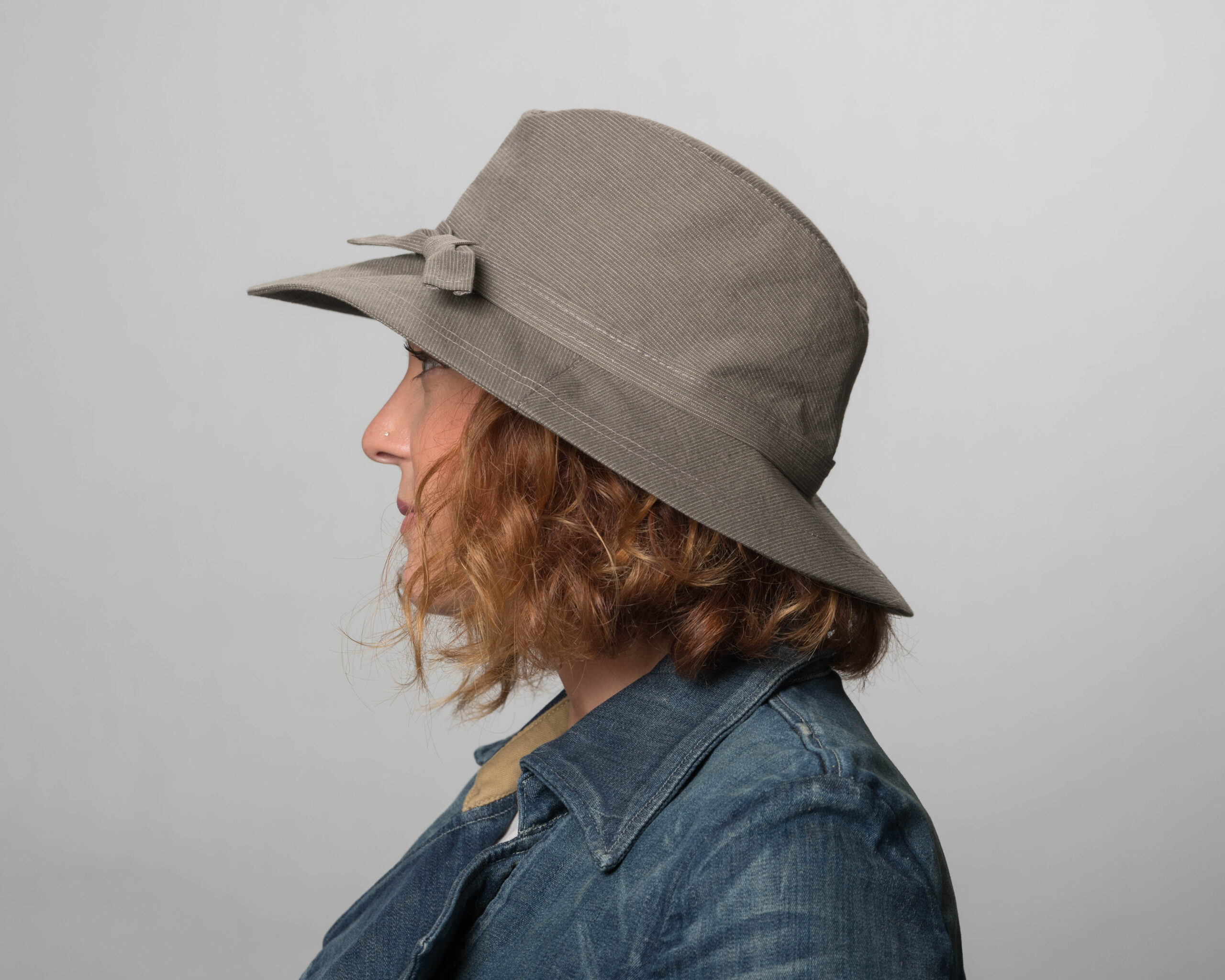 Neutrals: Alexandra 3