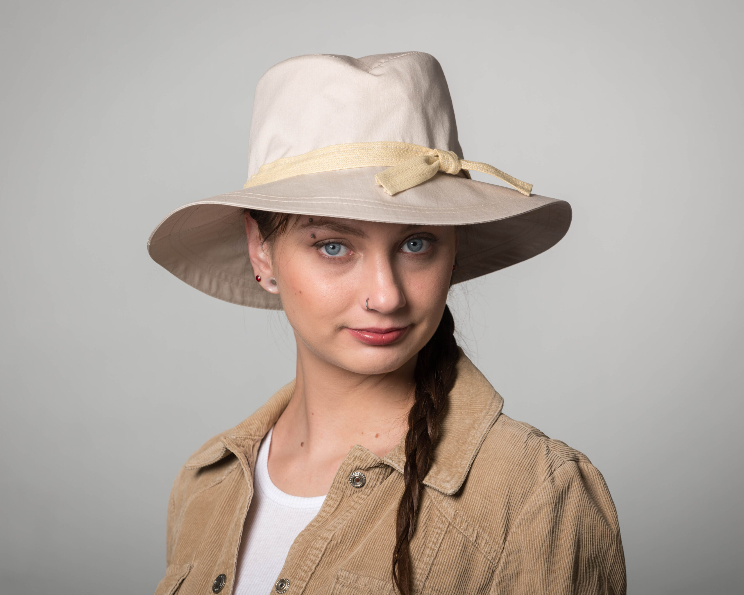 Neutrals: Alexandra 4