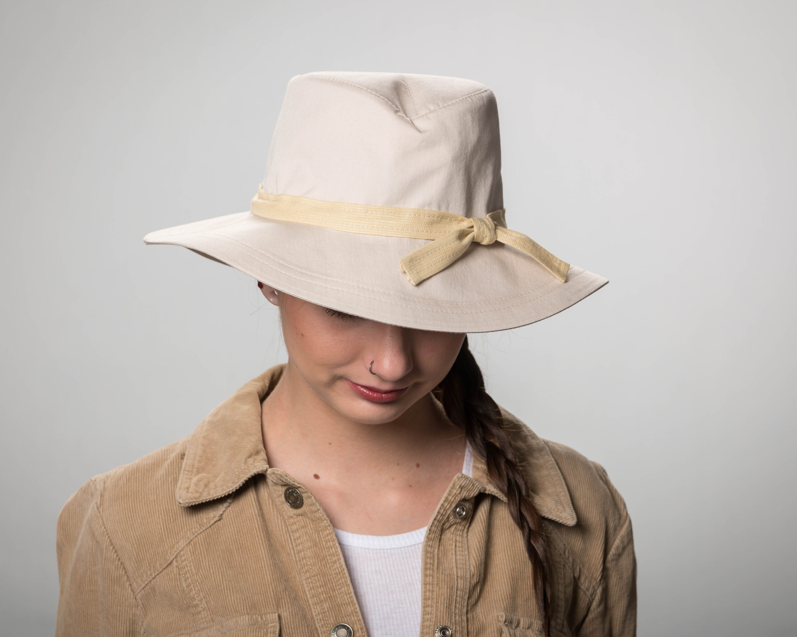 Neutrals: Alexandra 6