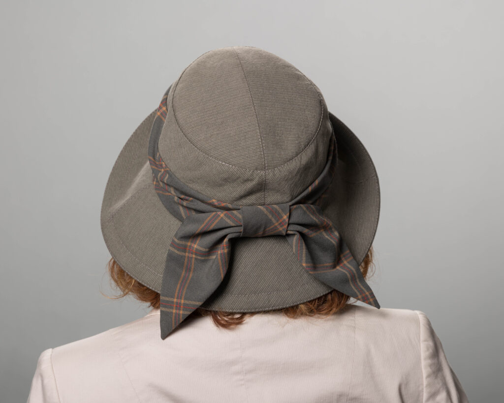 Neutrals: Felice 2
