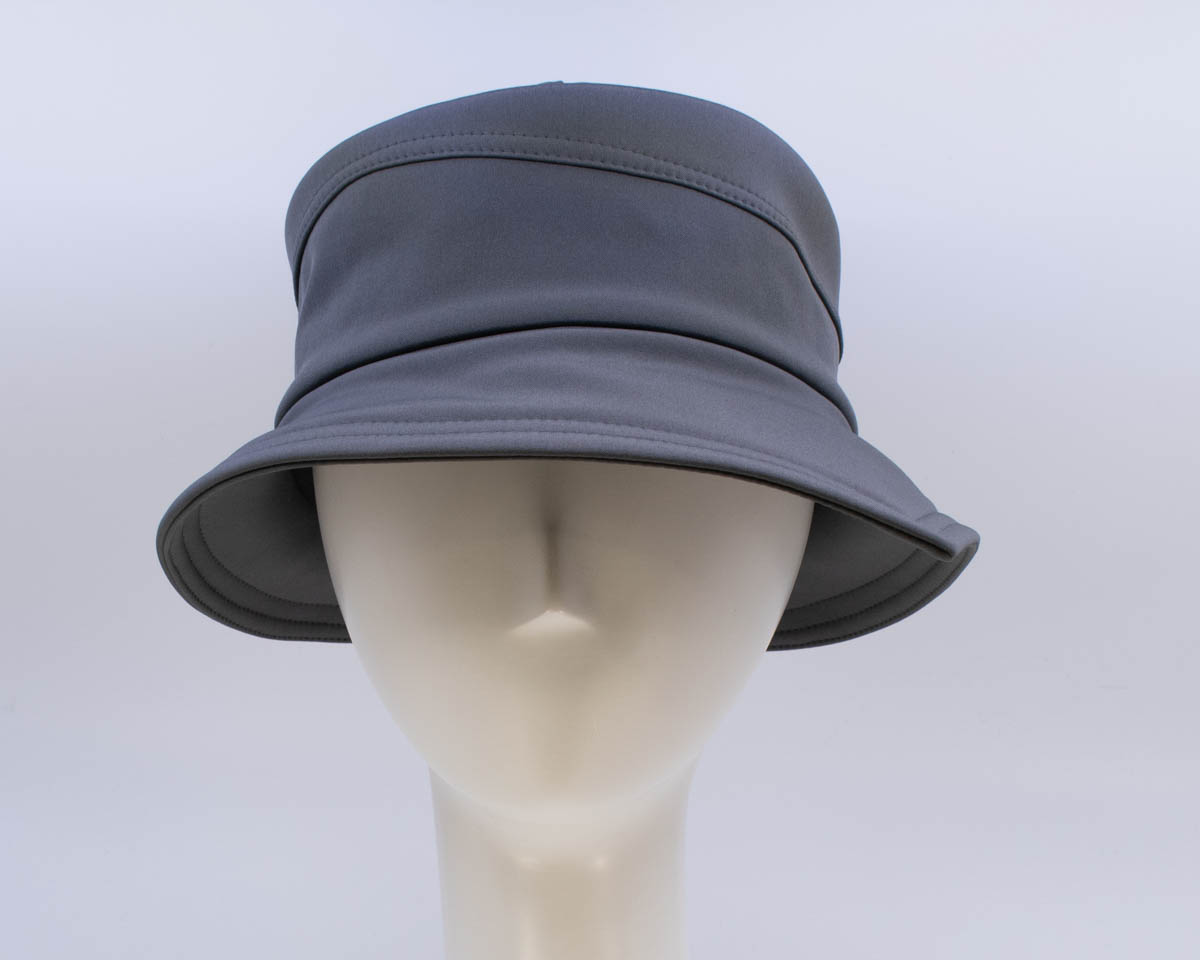 Cloudburst: Grace - Grey