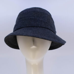 Town & Country: Phoebe - Graphite