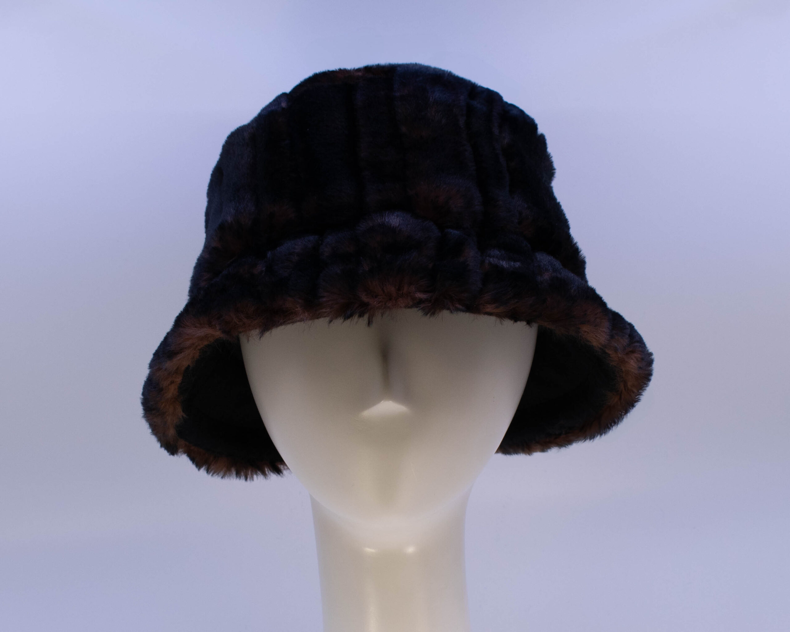 Tundra: Avery - Cherry Cola