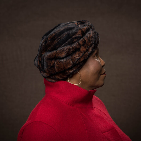 Tundra: Coco - Cherry Cola 2