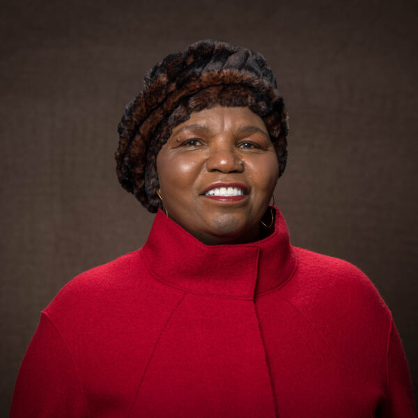 Tundra: Coco - Cherry Cola