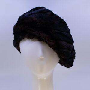 Tundra: Coco - Cherry Cola