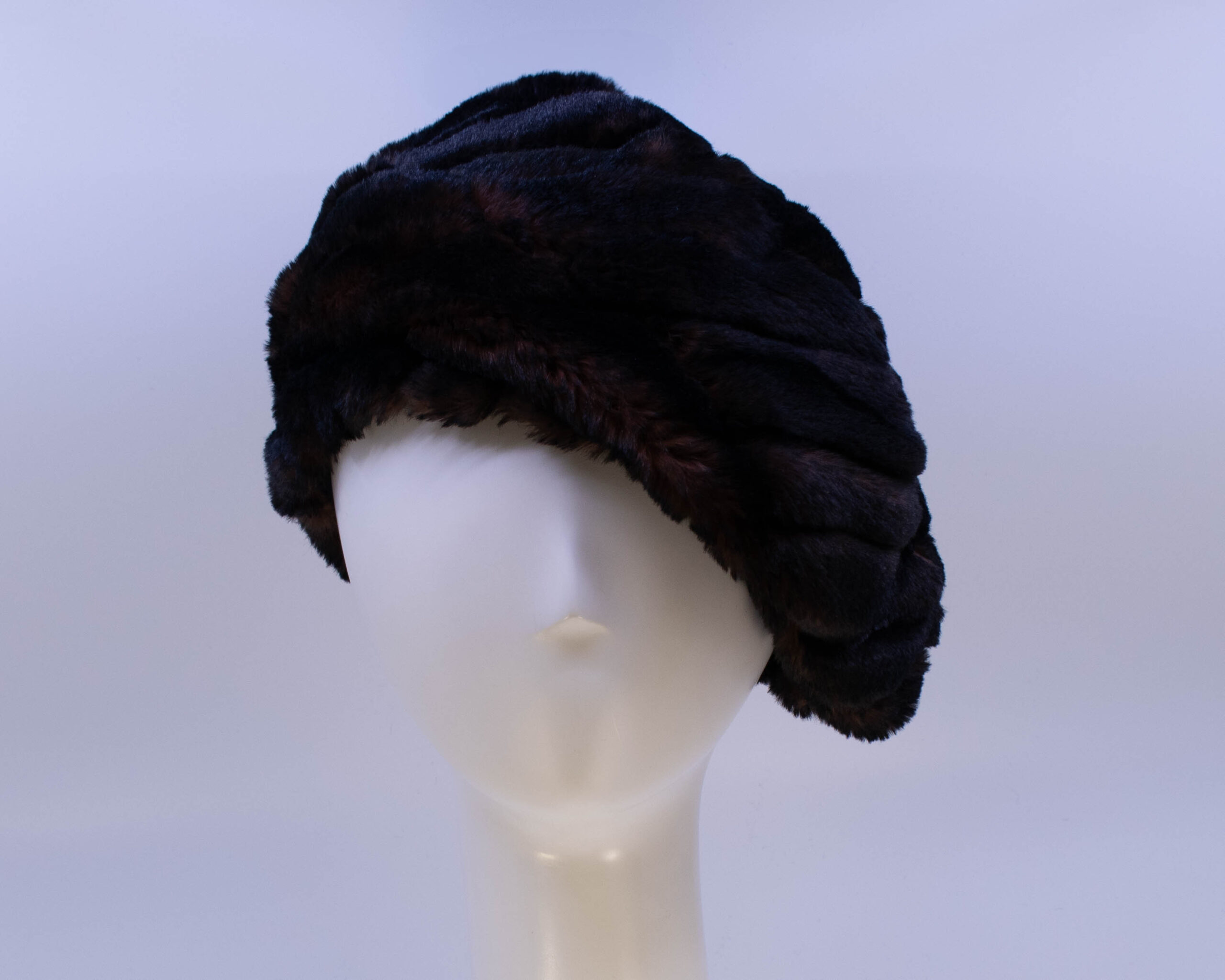 Tundra: Coco - Cherry Cola