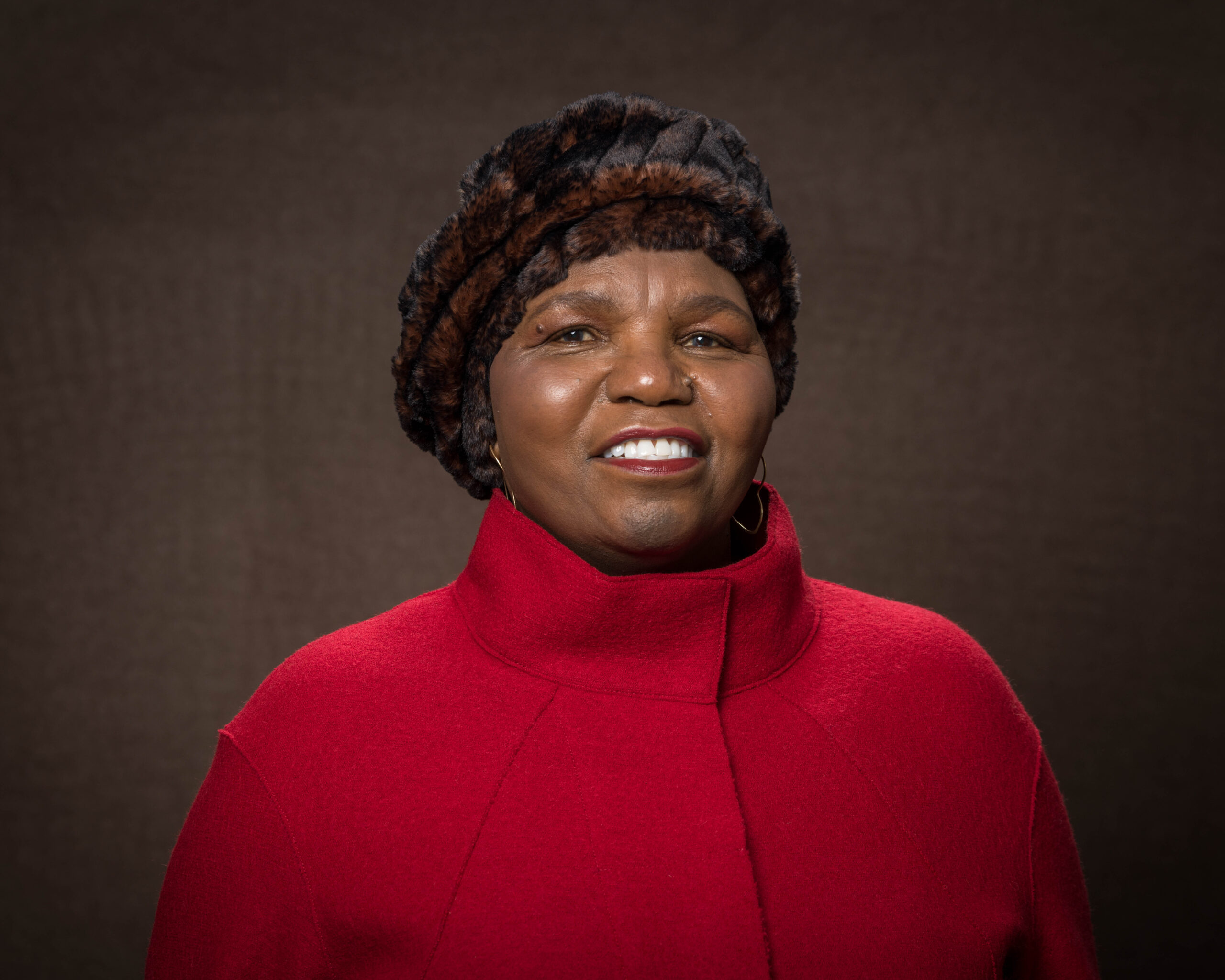 Tundra: Coco - Cherry Cola