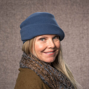 Wool Classic: Lauren (Cashmere)