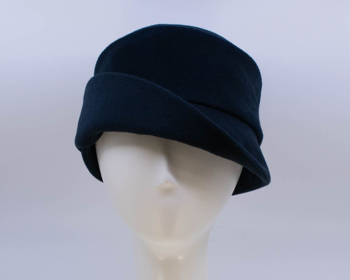 Wool Classic: Lauren (Cashmere) - Slate