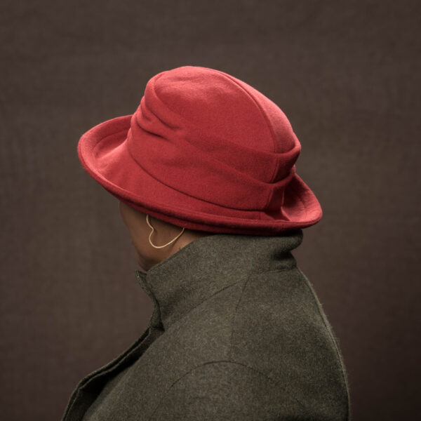 Wool Classic: Miranda (Cashmere) 2