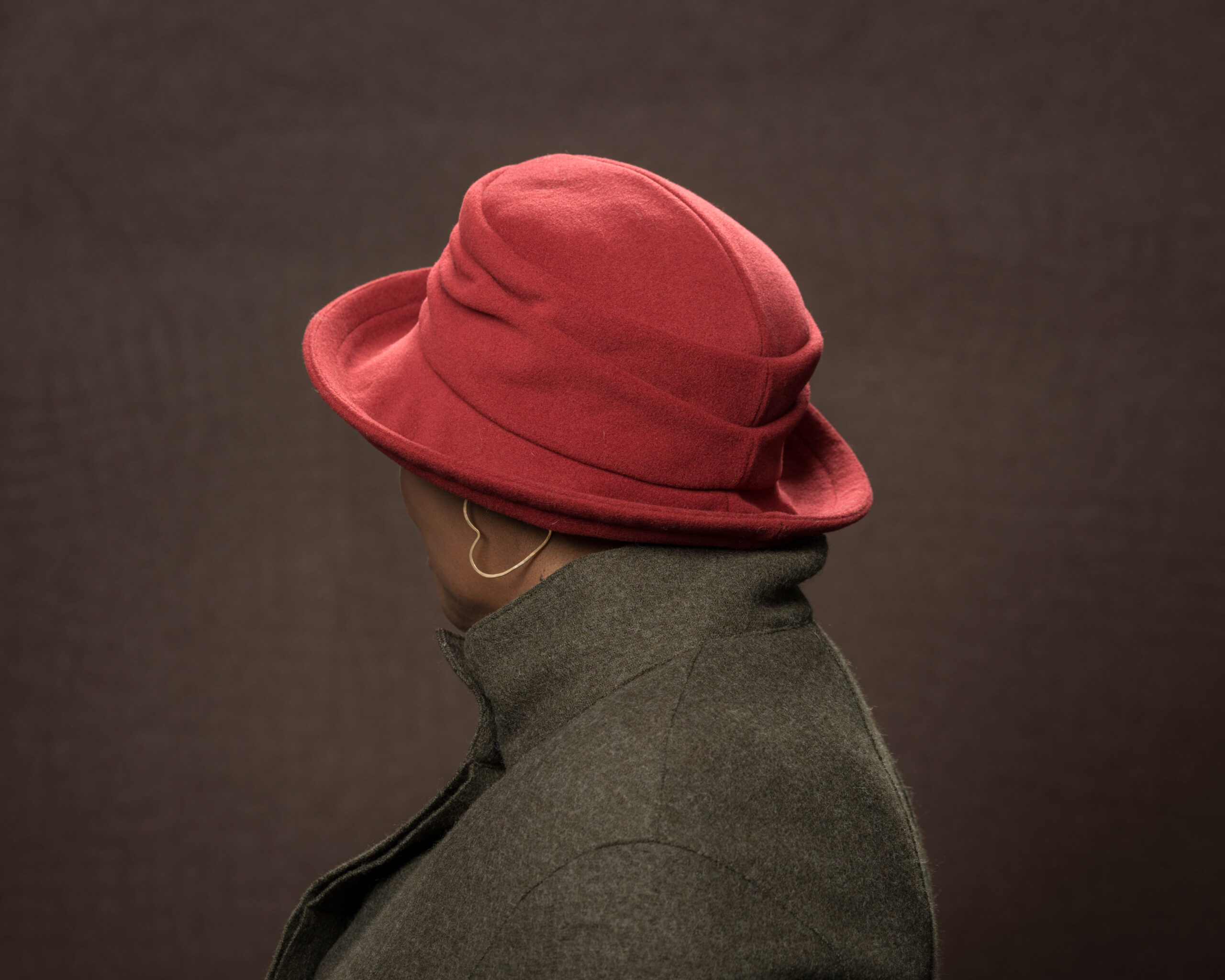 Wool Classic: Miranda (Cashmere) 2