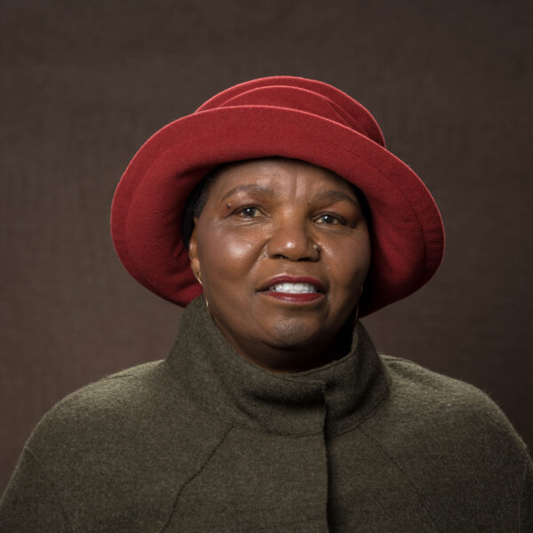 Wool Classic: Miranda (Cashmere)