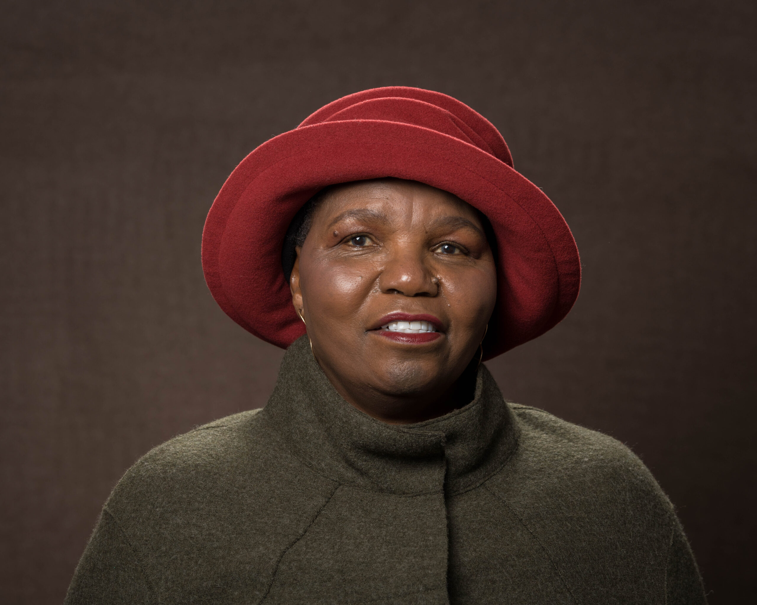 Wool Classic: Miranda (Cashmere)