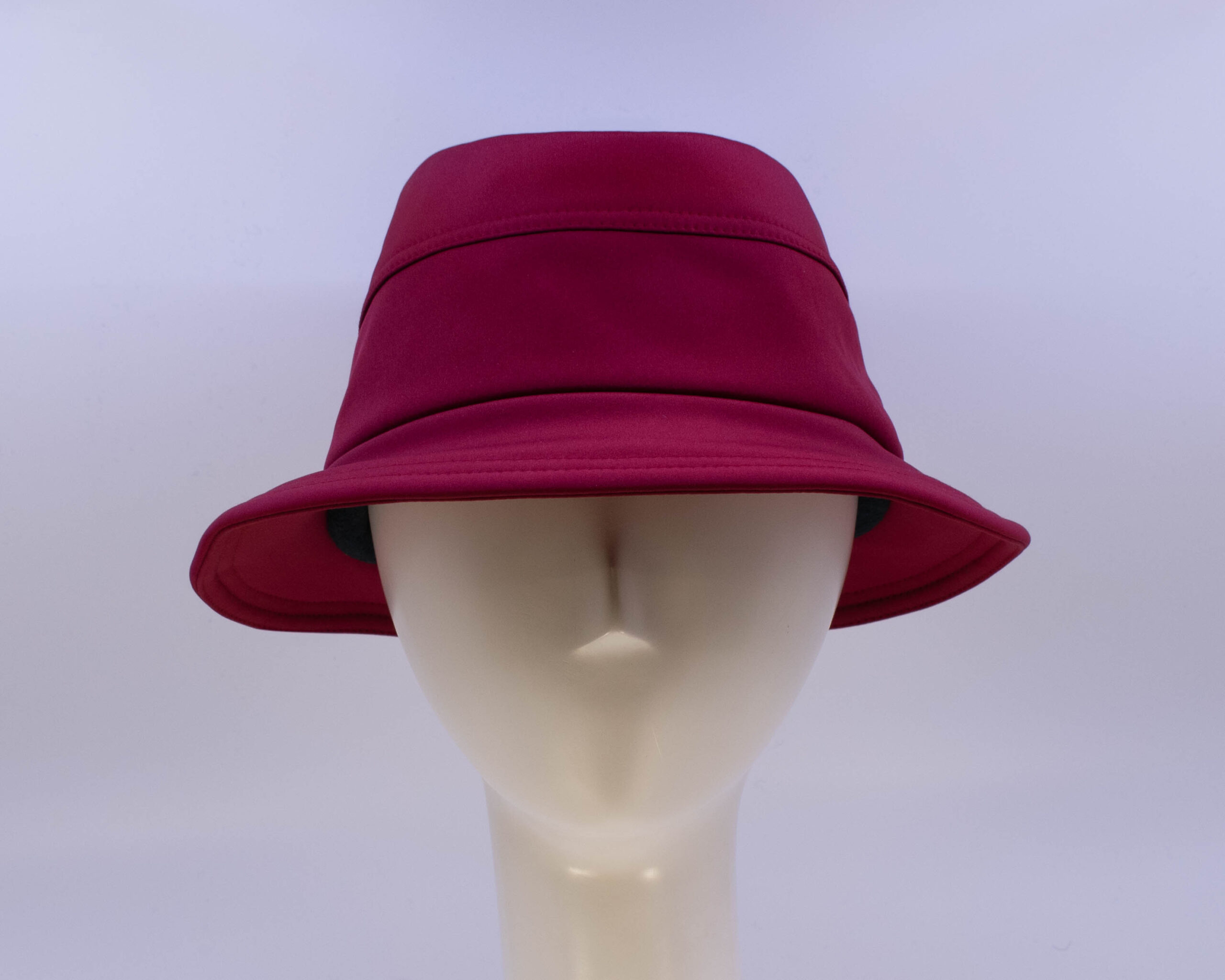 Cloudburst: Dakota - Malbec