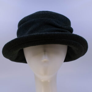 Mohair: Miranda - Spruce