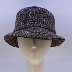 Town & Country: Grace - Olive Monado