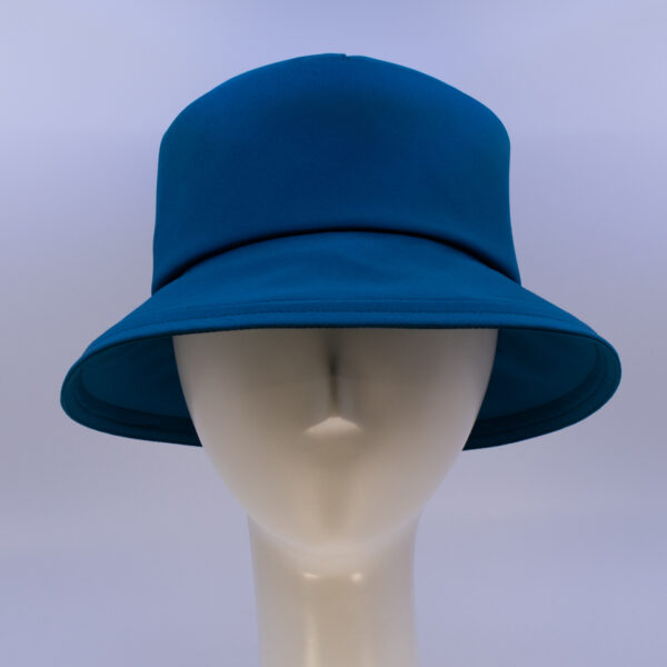 Rainy Day: Brooke (Simple) - Teal