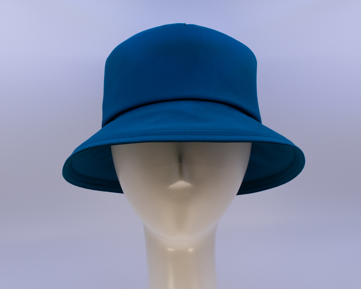 Rainy Day: Brooke (Simple) - Teal