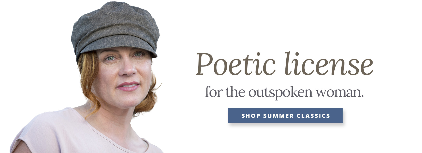 Lillie & Cohoe hat, Textured Wool Cloche Hat in Deep Teal 1920s Fashion Fleece Cloche Hat | The Alice – Boston Millinery main image 3